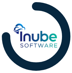 Inube Software